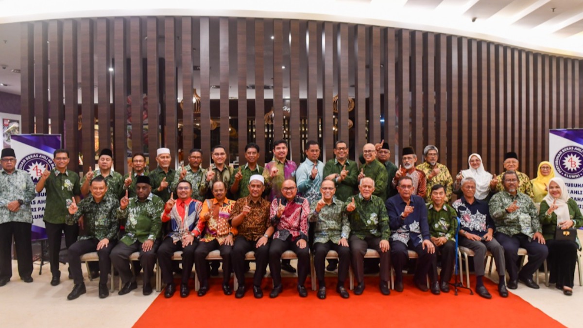 Sejarah 4B